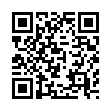 qrcode for WD1587917505